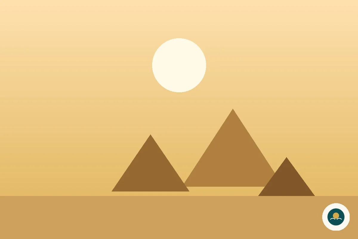 Luxor an einem Tag – Private Tour durch Ost- und Westufer