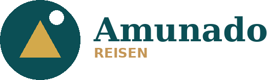 Amunado Reisen